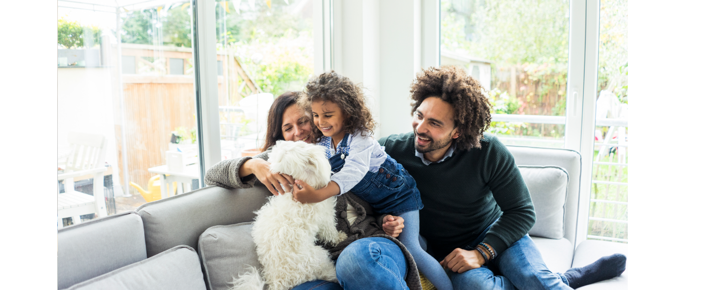 GettyImages-1423371560