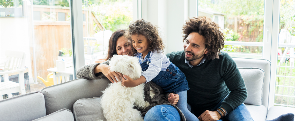 GettyImages-1423371560